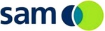SAM