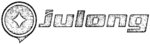 JULONG