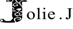 JOLIE.J