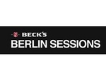 BECK'S BERLIN SESSIONS