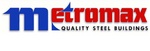 METROMAX QUALITY STEEL BUILDINGS