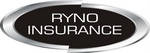 RYNO INSURANCE