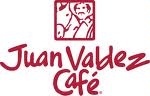 JUAN VALDEZ CAFE
