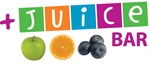 + JUICE BAR