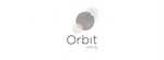 ORBIT INNS