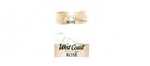 ROSE WEST COAST COOLER ROSE