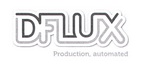 DFLUX PRODUCTION AUTOMATED
