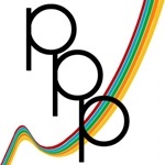PPP