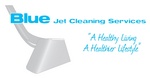 BLUE JET CLEANING SERVICES 