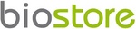BIOSTORE