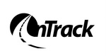 ONTRACK