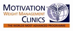 MOTIVATION WEIGHT MANAGEMENT CLINICS THE WORLDS MOST ADVANCED PROGRAMME
