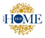 HILLS HOME HUB