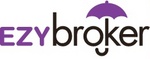 EZYBROKER