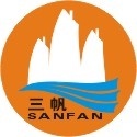 SANFAN