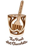 THE REAL HOT CHOCOLATE
