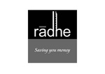 RADHE SAVING YOU MONEY