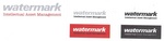 WATERMARK INTELLECTUAL ASSET MANAGEMENT