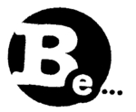 BE