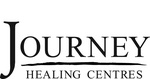 JOURNEY HEALING CENTRES