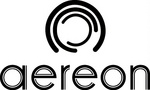 AEREON