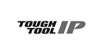 TOUGH TOOL IP
