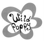 WILD POPPY