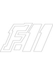 F.11