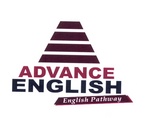 ADVANCE ENGLISH ENGLISH PATHWAY