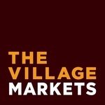 THE VILLAGE MARKETS