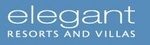 ELEGANT RESORTS AND VILLAS