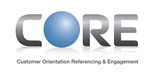 CORE CUSTOMER ORIENTATION REFERENCING & ENGAGEMENT