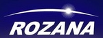 ROZANA
