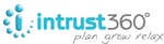 I INTRUST360 PLAN GROW RELAX