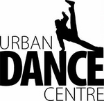 URBAN DANCE CENTRE