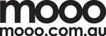 MOOO MOOO.COM.AU