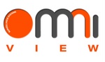 OMNI VIEW SURVEILLANCE SYSTEMS