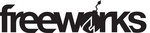 FREEWORKS
