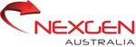 NEXGEN AUSTRALIA