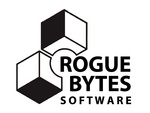 ROGUE BYTES SOFTWARE