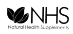 NHS NATURAL HEALTH SUPPLEMENTS