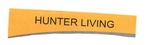 HUNTER LIVING