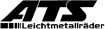 ATS LEICHTMETALLRADER