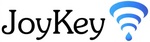 JOYKEY