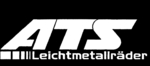 ATS LEICHTMETALLRADER