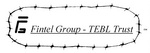 FG FINTEL GROUP - TEBL TRUST