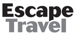ESCAPE TRAVEL