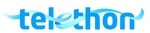 TELETHON