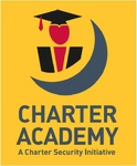 CHARTER ACADEMY A CHARTER SECURITY INITIATIVE