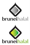 BRUNEIHALAL